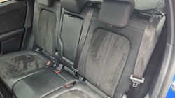 2024 (74) FORD KUGA 2.5 PHEV ST-Line X 5dr CVT 5680476