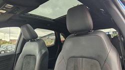 2024 (74) FORD KUGA 2.5 PHEV ST-Line X 5dr CVT 5680479