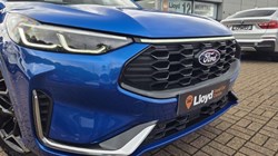 2024 (74) FORD KUGA 2.5 PHEV ST-Line X 5dr CVT 5680457
