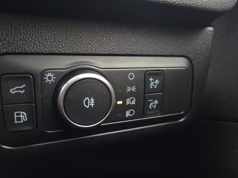 2024 (74) FORD KUGA 2.5 PHEV ST-Line X 5dr CVT 5680497