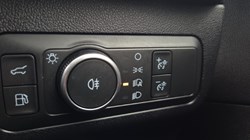 2024 (74) FORD KUGA 2.5 PHEV ST-Line X 5dr CVT 5680497
