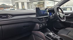 2024 (74) FORD KUGA 2.5 PHEV ST-Line X 5dr CVT 5680477
