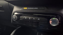 2024 (74) FORD KUGA 2.5 PHEV ST-Line X 5dr CVT 5680488
