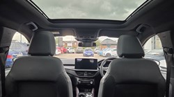 2024 (74) FORD KUGA 2.5 PHEV ST-Line X 5dr CVT 5680468