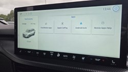 2024 (74) FORD KUGA 2.5 PHEV ST-Line X 5dr CVT 5680494