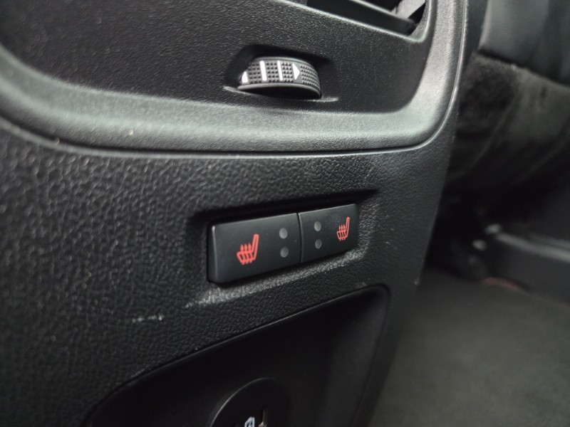 2024 (74) FORD KUGA 2.5 PHEV ST-Line X 5dr CVT 5680472