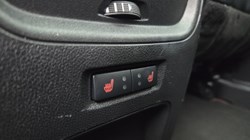 2024 (74) FORD KUGA 2.5 PHEV ST-Line X 5dr CVT 5680472