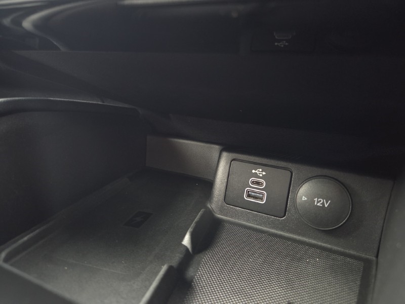 2024 (74) FORD KUGA 2.5 PHEV ST-Line X 5dr CVT 5680487