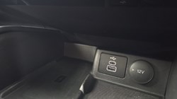 2024 (74) FORD KUGA 2.5 PHEV ST-Line X 5dr CVT 5680487