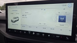 2024 (74) FORD KUGA 2.5 PHEV ST-Line X 5dr CVT 5680490