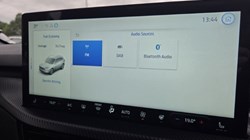 2024 (74) FORD KUGA 2.5 PHEV ST-Line X 5dr CVT 5680491