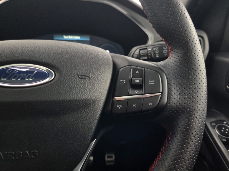 2024 (74) FORD KUGA 2.5 PHEV ST-Line X 5dr CVT 5680484