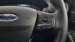 2024 (74) FORD KUGA 2.5 PHEV ST-Line X 5dr CVT 5680484