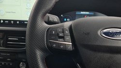 2024 (74) FORD KUGA 2.5 PHEV ST-Line X 5dr CVT 5680483