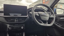 2024 (74) FORD KUGA 2.5 PHEV ST-Line X 5dr CVT 5680474