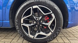 2024 (74) FORD KUGA 2.5 PHEV ST-Line X 5dr CVT 5680451