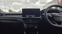 2024 (74) FORD KUGA 2.5 PHEV ST-Line X 5dr CVT 5680473