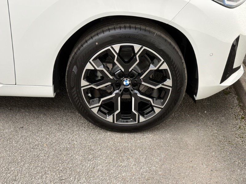  BMW X3 20d xDrive M Sport 5dr Step Auto [Tech Pack] 5794104