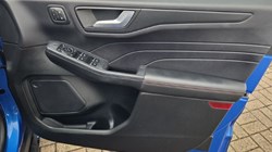 2024 (74) FORD KUGA 2.5 PHEV ST-Line X 5dr CVT 5680481