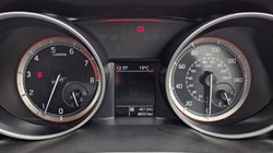 2020 (20) SUZUKI SWIFT 1.2 Dualjet SHVS SZ-T 5dr 5683434