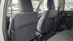 2020 (20) SUZUKI SWIFT 1.2 Dualjet SHVS SZ-T 5dr 5683414