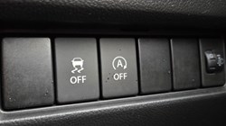 2020 (20) SUZUKI SWIFT 1.2 Dualjet SHVS SZ-T 5dr 5683435