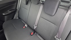 2020 (20) SUZUKI SWIFT 1.2 Dualjet SHVS SZ-T 5dr 5683419