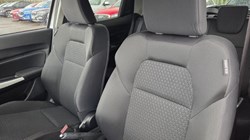 2020 (20) SUZUKI SWIFT 1.2 Dualjet SHVS SZ-T 5dr 5683422