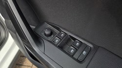2021 (21) SEAT ARONA 1.0 TSI 110 FR Red Edition 5dr 5686457