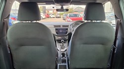2021 (21) SEAT ARONA 1.0 TSI 110 FR Red Edition 5dr 5686444
