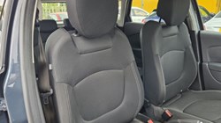 2019 (19) RENAULT CAPTUR 0.9 TCE 90 Play 5dr 5683643