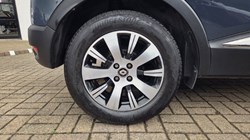 2019 (19) RENAULT CAPTUR 0.9 TCE 90 Play 5dr 5683616