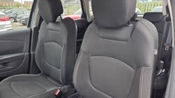 2019 (19) RENAULT CAPTUR 0.9 TCE 90 Play 5dr 5683642