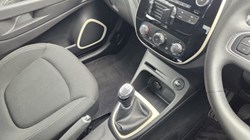 2019 (19) RENAULT CAPTUR 0.9 TCE 90 Play 5dr 5683649