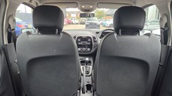 2019 (19) RENAULT CAPTUR 0.9 TCE 90 Play 5dr 5683632