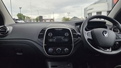 2019 (19) RENAULT CAPTUR 0.9 TCE 90 Play 5dr 5683636