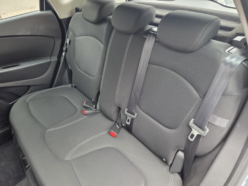 2019 (19) RENAULT CAPTUR 0.9 TCE 90 Play 5dr 5683639