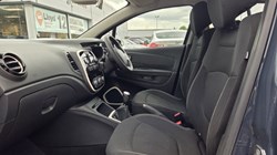 2019 (19) RENAULT CAPTUR 0.9 TCE 90 Play 5dr 5683641
