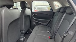 2019 (19) RENAULT CAPTUR 0.9 TCE 90 Play 5dr 5683635