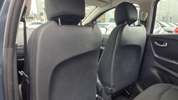 2019 (19) RENAULT CAPTUR 0.9 TCE 90 Play 5dr 5683633