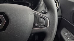 2019 (19) RENAULT CAPTUR 0.9 TCE 90 Play 5dr 5683647