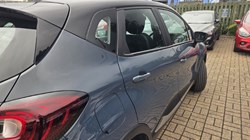 2019 (19) RENAULT CAPTUR 0.9 TCE 90 Play 5dr 5683625