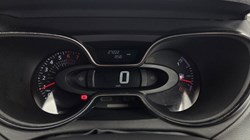 2019 (19) RENAULT CAPTUR 0.9 TCE 90 Play 5dr 5683654