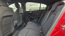 2023 (23) FORD FOCUS 1.0 EcoBoost Hybrid mHEV ST-Line 5dr Auto 5680953