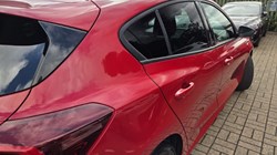 2023 (23) FORD FOCUS 1.0 EcoBoost Hybrid mHEV ST-Line 5dr Auto 5680944