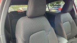 2023 (23) FORD FOCUS 1.0 EcoBoost Hybrid mHEV ST-Line 5dr Auto 5680961