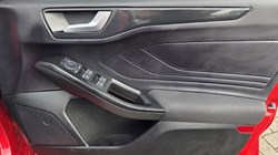 2023 (23) FORD FOCUS 1.0 EcoBoost Hybrid mHEV ST-Line 5dr Auto 5680962