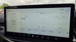 2023 (23) FORD FOCUS 1.0 EcoBoost Hybrid mHEV ST-Line 5dr Auto 5680970