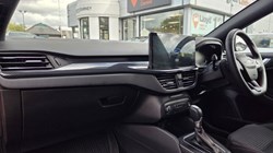 2023 (23) FORD FOCUS 1.0 EcoBoost Hybrid mHEV ST-Line 5dr Auto 5680958