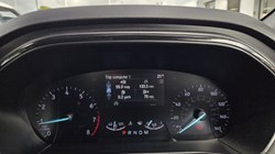 2023 (23) FORD FOCUS 1.0 EcoBoost Hybrid mHEV ST-Line 5dr Auto 5680975